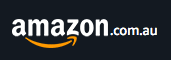 amazon.com.au